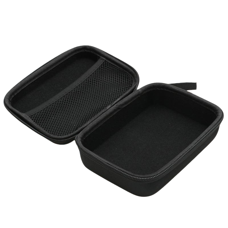 Drone Joystick Cover - Sac de rangement pour caméra volante