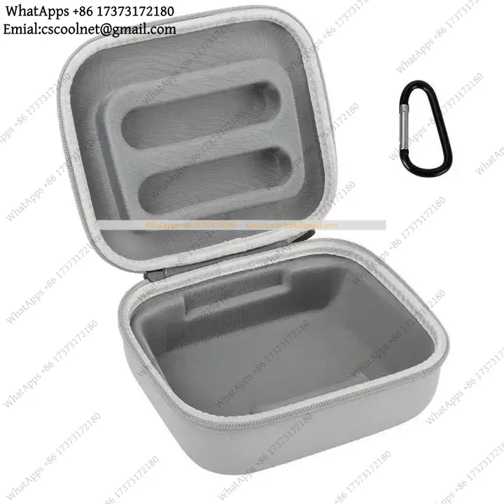 Étui de transport rigide Sunny - Drone Carrying Case avis et prix