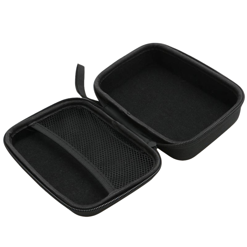 Sac de rangement pour caméra v - Drone Joystick Cover avis et prix