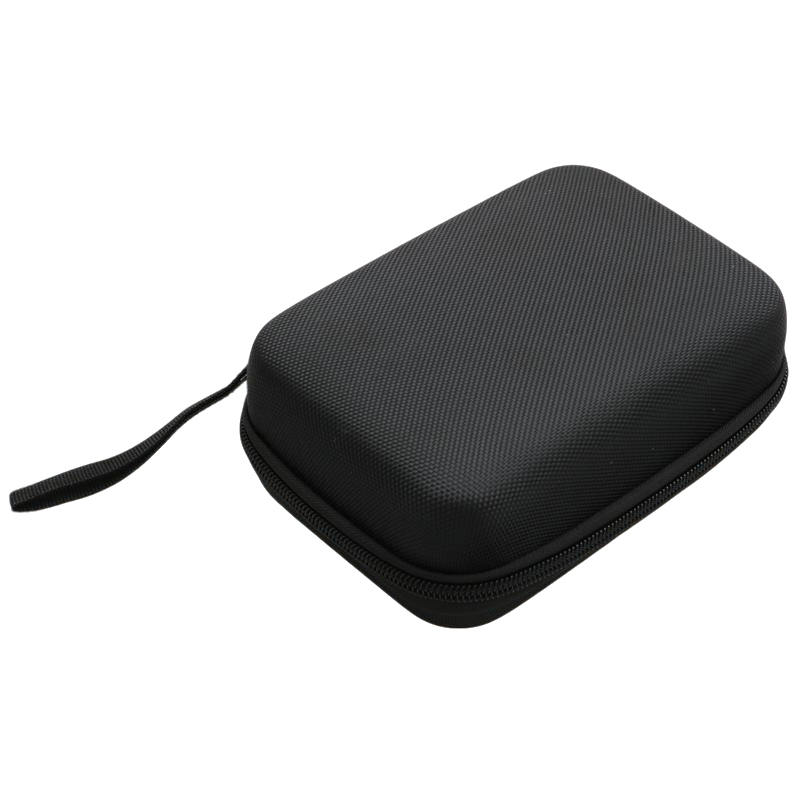 Sac de rangement pour caméra v - Drone Joystick Cover avis et prix
