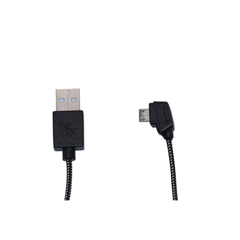 Câble de charge USB avec téléc - Drone Tablet Mount avis et prix