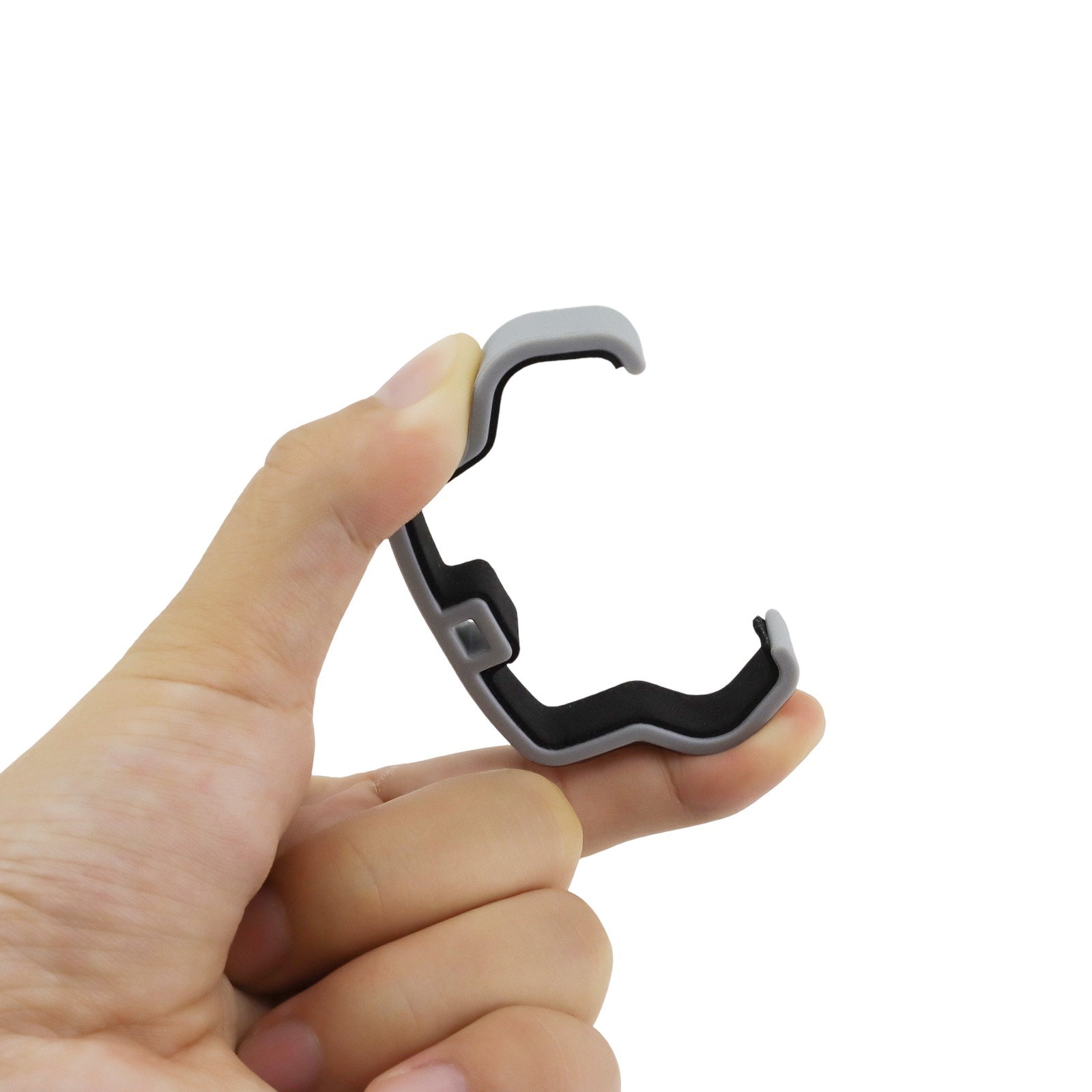 Support de protection ​   pour - Drone Propeller Holder avis et prix