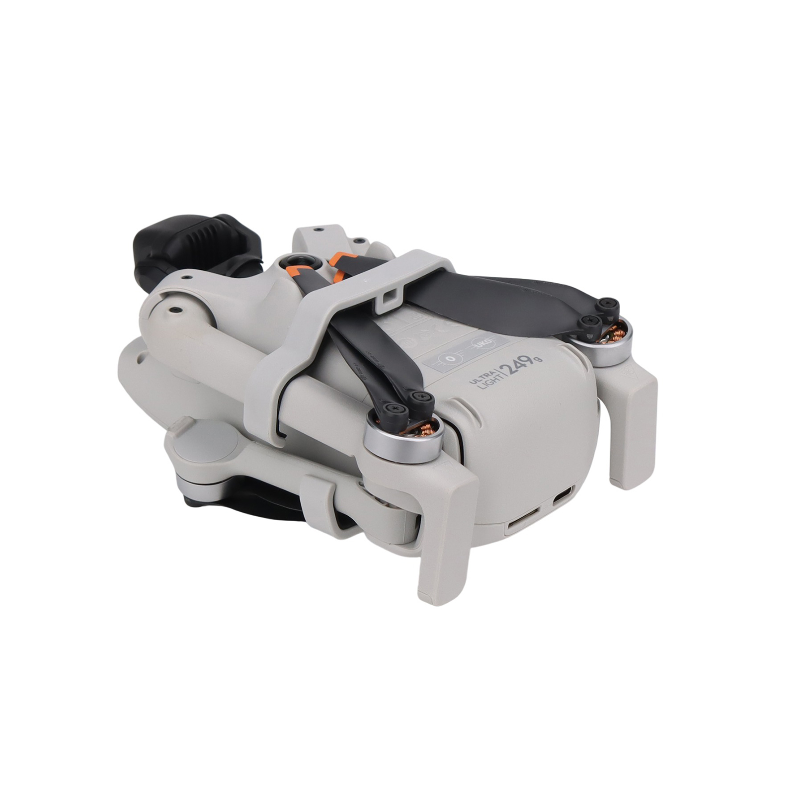 Support de protection ​   pour - Drone Propeller Holder avis et prix