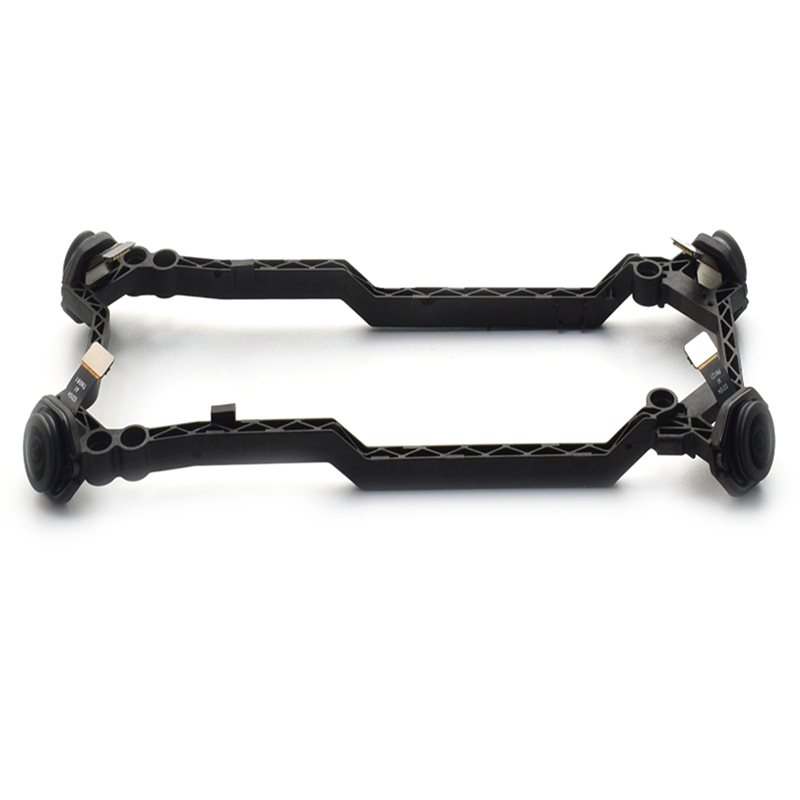 [B24B!] Cadre de capteur visue - Dji Drone Air 3 avis et prix