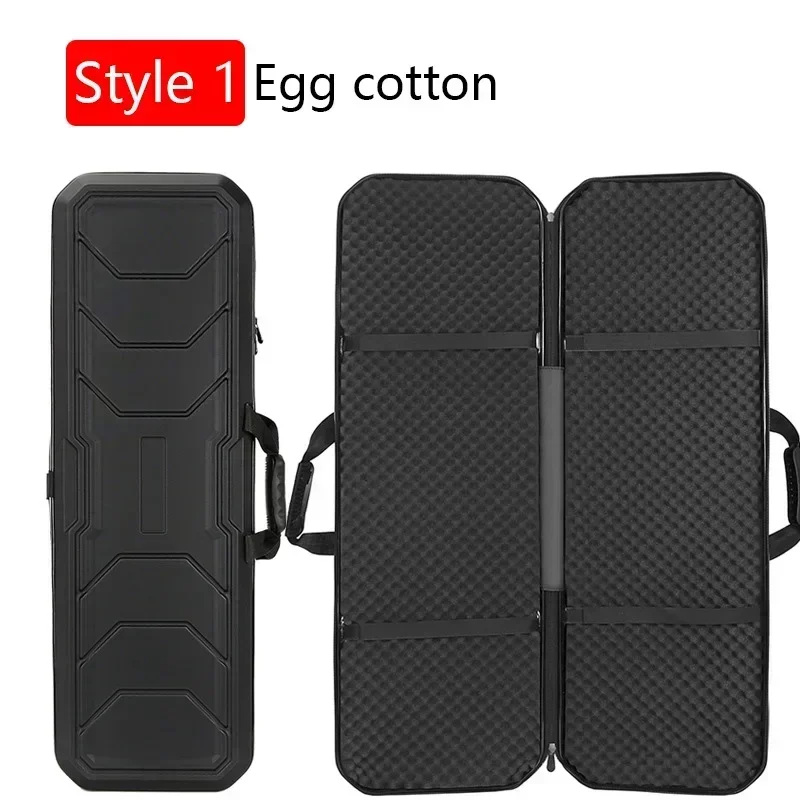 Étui de protection rigide, ant - Drone Carrying Case avis et prix