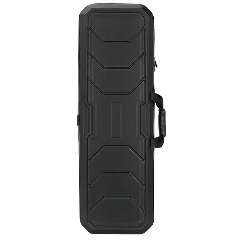 Étui de protection rigide, ant - Drone Carrying Case avis et prix