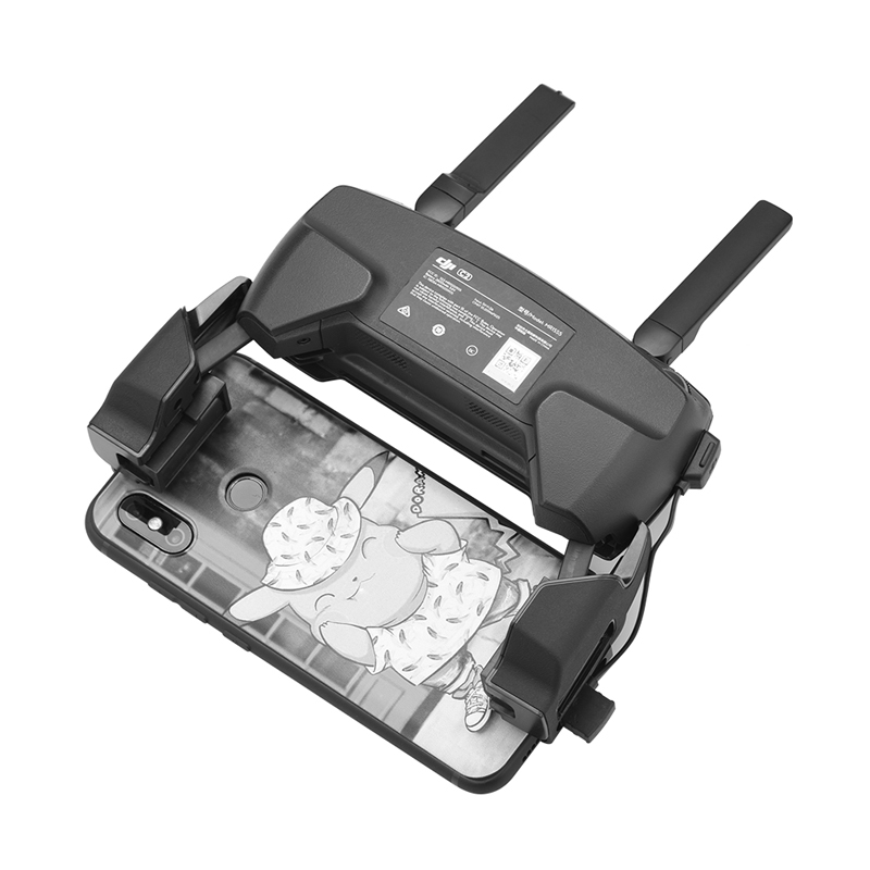 Support de coque de téléphone  - Drone Carrying Case avis et prix
