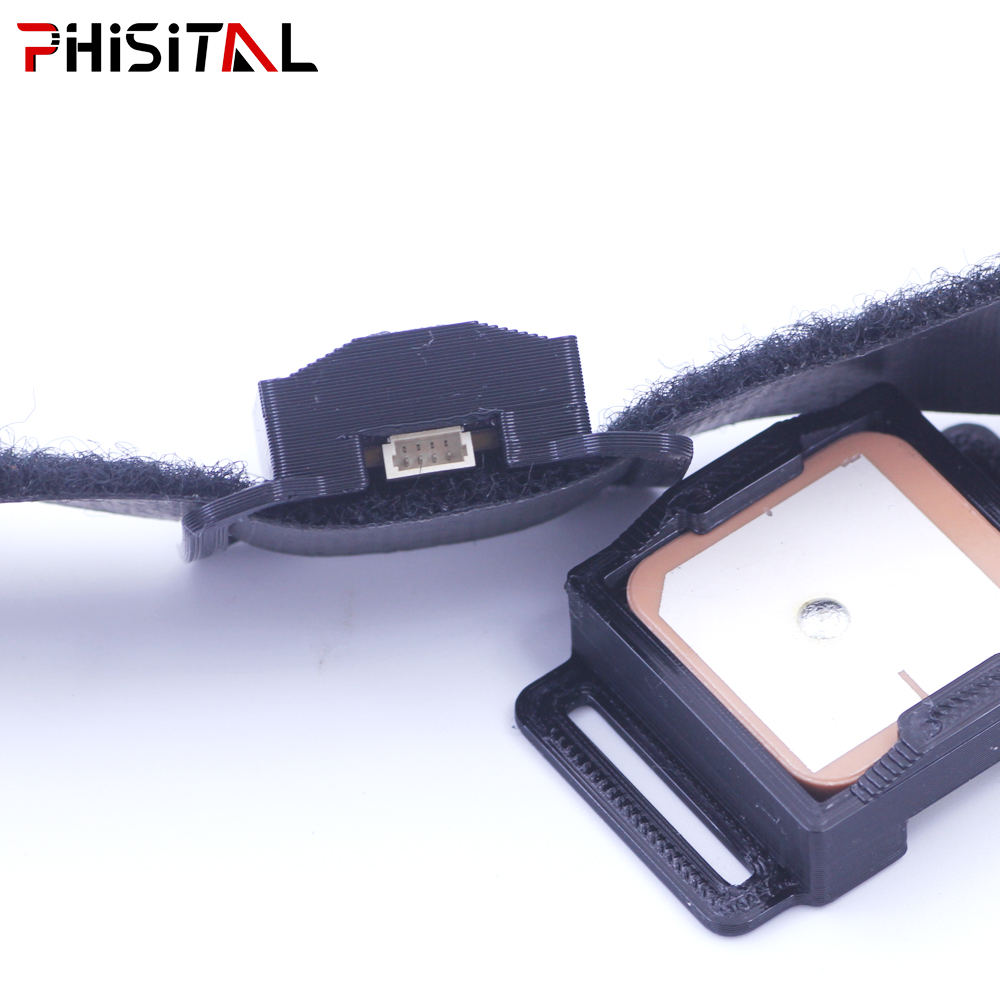 Support de Module GPS en TPU i - Drone Remote Controller Lanyard avis et prix