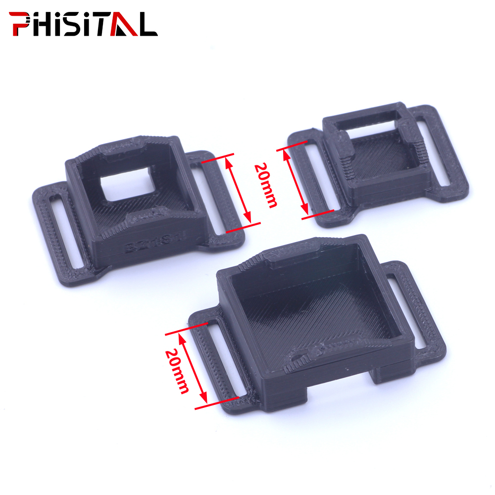 Support de Module GPS en TPU i - Drone Remote Controller Lanyard avis et prix