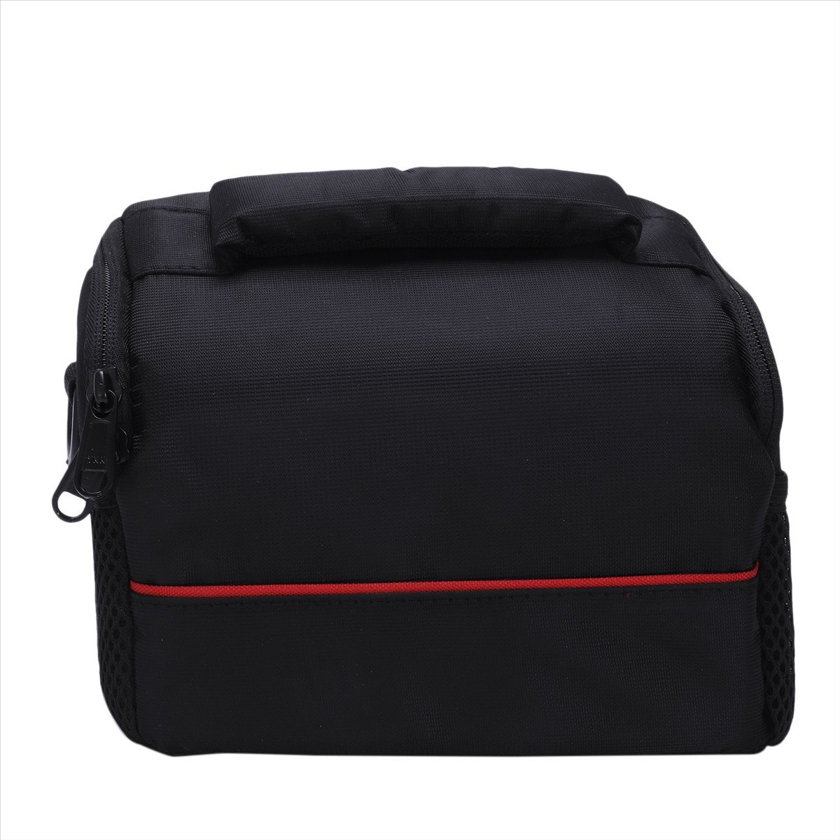 Sac à appareil photo numérique - Canon Camera Eos M50 Mark Ii avis et prix