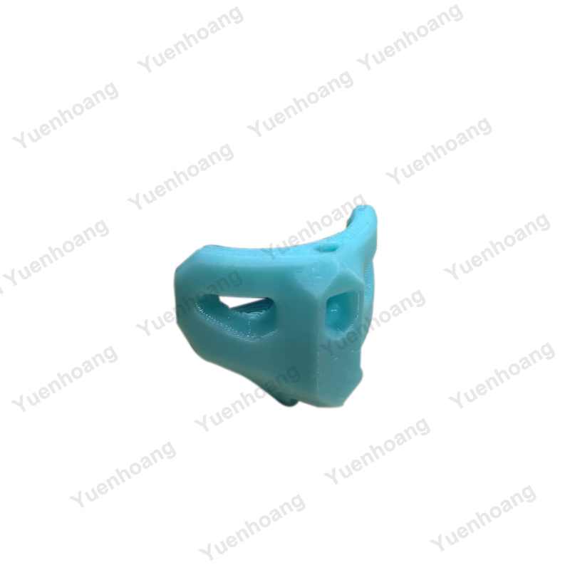 Protecteur Anti-Collision pour - Drone Joystick Cover avis et prix