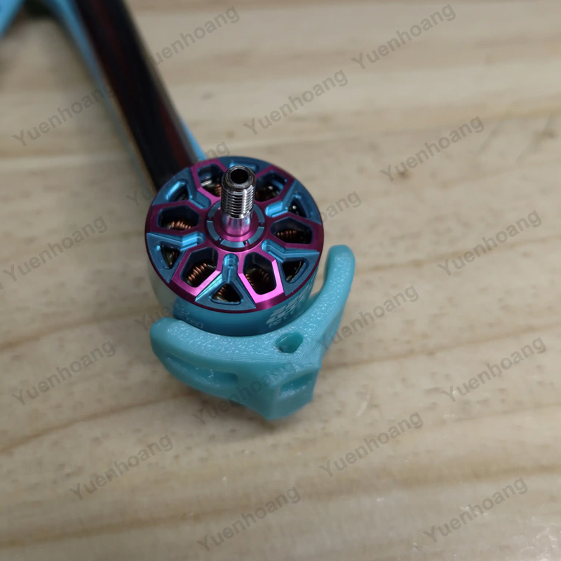Protecteur Anti-Collision pour - Drone Joystick Cover avis et prix