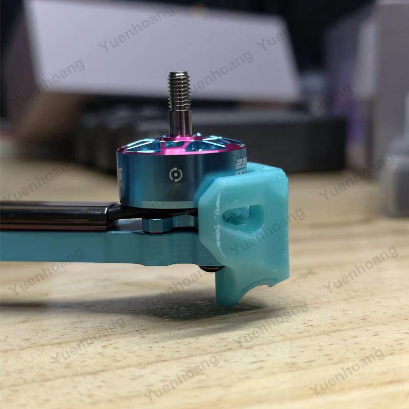 Protecteur Anti-Collision pour - Drone Joystick Cover avis et prix