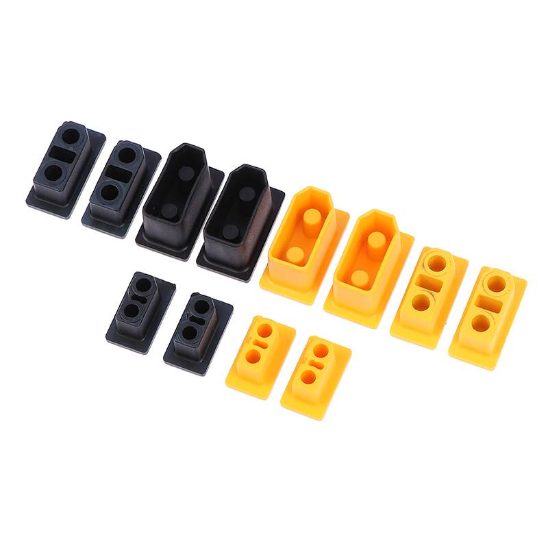 Boîtier de protection pour pri - Drone Controller Hood avis et prix
