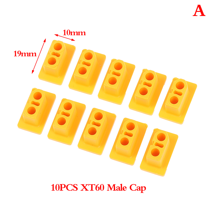 Boîtier de protection pour pri - Drone Controller Hood avis et prix