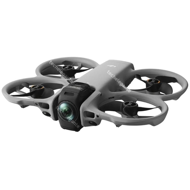 DJI Avata 360 d'occasion, 95%  - Drone Charging Hub avis et prix