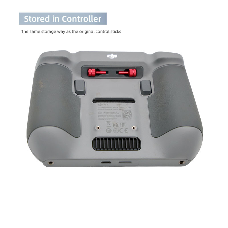 Joystick de télécommande pour  - Dji Drone Mini 4 Pro avis et prix