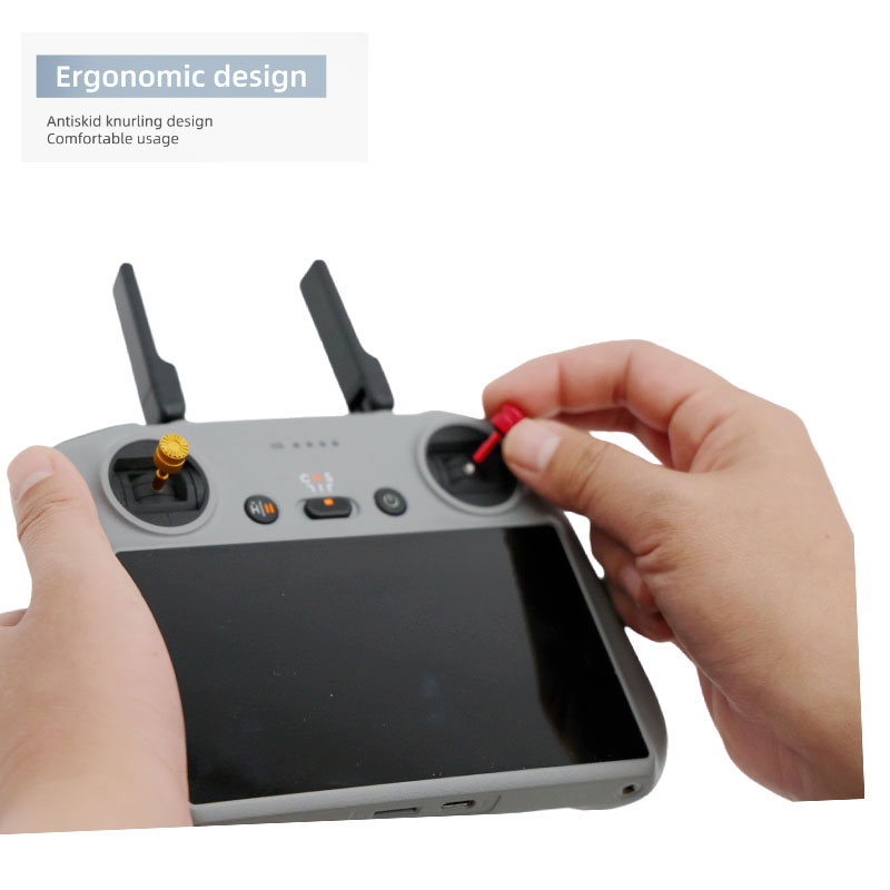 Joystick de télécommande pour  - Dji Drone Mini 4 Pro avis et prix