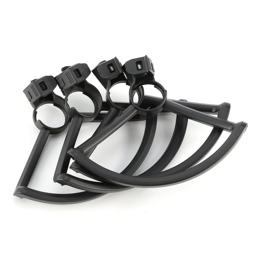 Accessoires de lame d'hélice,  - Drone Controller Hood avis et prix