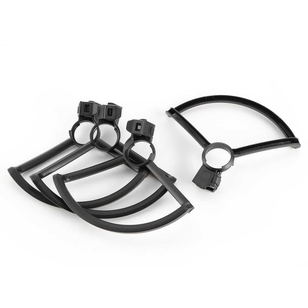 Accessoires de lame d'hélice,  - Drone Controller Hood avis et prix