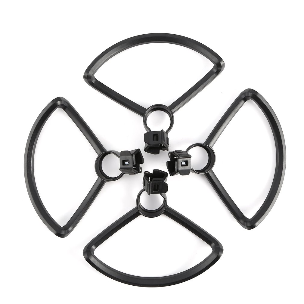 Accessoires de lame d'hélice,  - Drone Controller Hood avis et prix