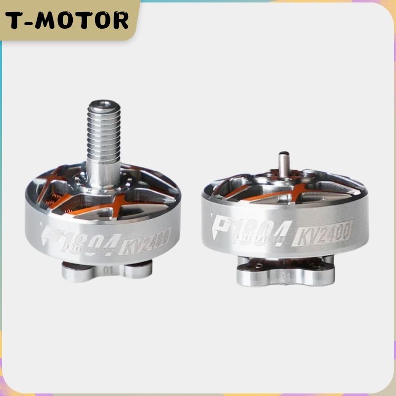 Moteur sans balais T-MOTOR P18 - Drone Backpack avis et prix