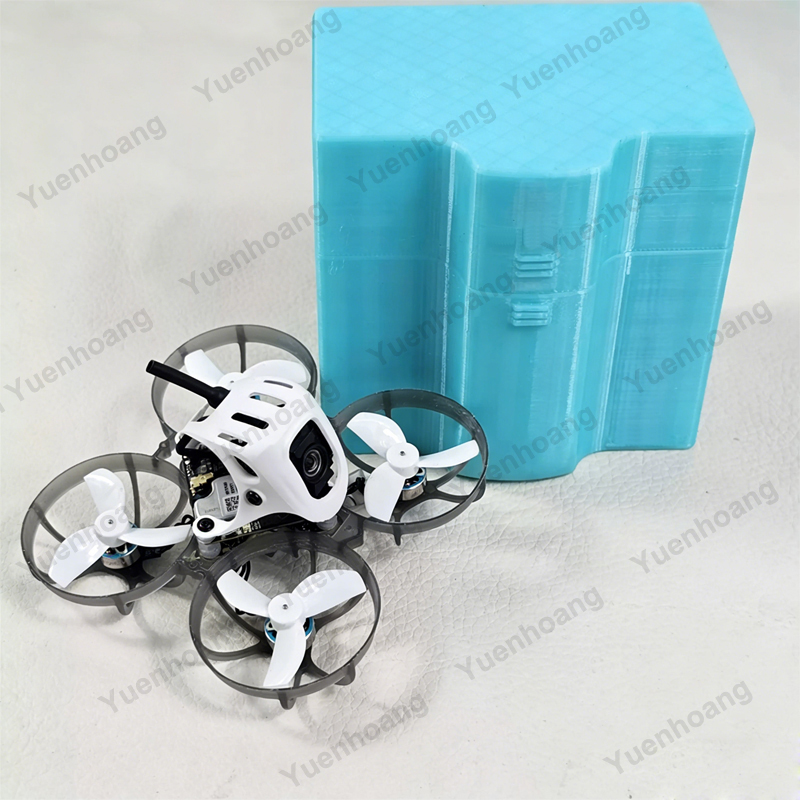 Étui de rangement pour Drone R - Drone Joystick Cover avis et prix