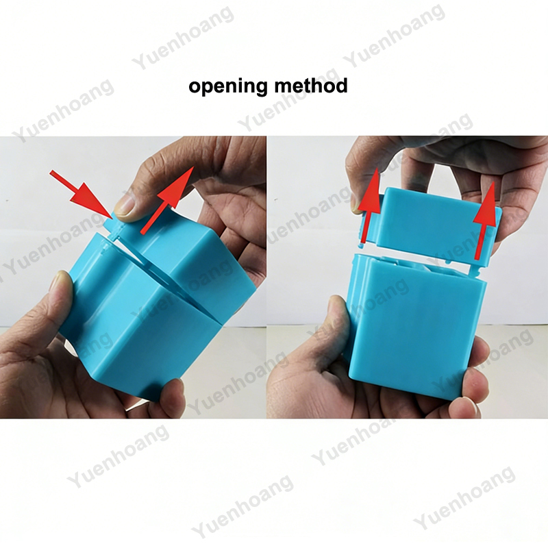 Étui de rangement pour Drone R - Drone Joystick Cover avis et prix