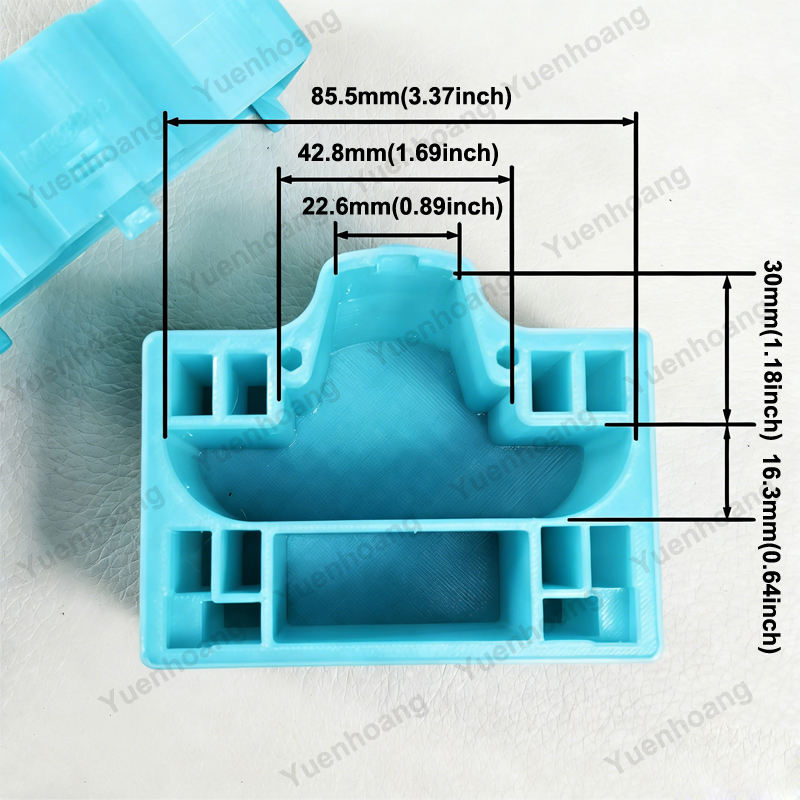Étui de rangement pour Drone R - Drone Joystick Cover avis et prix